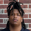 Ethan Guillory