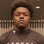 Isaac Andrews