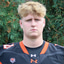 Kellen Wymer