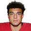 Jalin Conyers