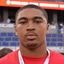 Amari Vickerson