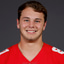 Sam Hart