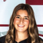 Jaidyn Griffeth
