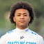 Tylan Wilson