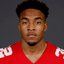 TreVeyon Henderson
