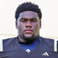 Jamar Thompson