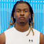 Malik Ratliff