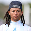 Bryce Woods