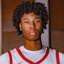 Jahari Miller