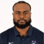 Stephon Wright