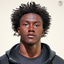 Anthony Jennings