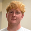 Ryan Corrigan