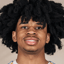 Tyrease Hunter