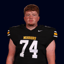 Gage Luther
