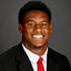 Jeremiah Alexander