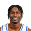 Jestin Porter