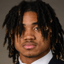 Elliot Washington II