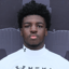 Michael Nnabuife