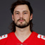 Jesse Mirco