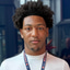 Isaac McNeil