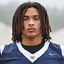 Trace Washington