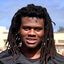 Lamar Brown