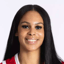 Janae Walker
