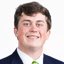Caleb Moser
