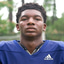 AJ Randle Jr.