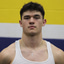 Kaden Gebhardt