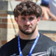 Brayton Feister