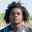 Sherrod Gourdine