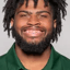 Saveyon Henderson