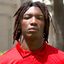 Demarcus Deroche