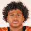 Zerek Sidney