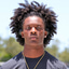 Kamarui Dorsey