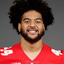 J.T. Tuimoloau