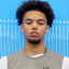 Trae Taylor