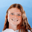 Haley McGuire
