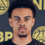 RJ Moore Jr.
