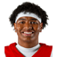 Trinidad Chambliss