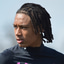 Elijajuan Houston