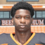 JR Hardrick