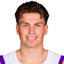 Sam Leavitt