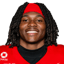 Jeremiah Smith