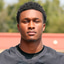 Jaden Upshaw