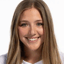 Taryn Kern
