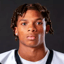 Tristan Smith