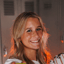 Emily Bogoski