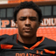 Dayon Cooper